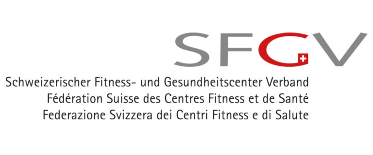 SFGV_Zertifiziert_Logo