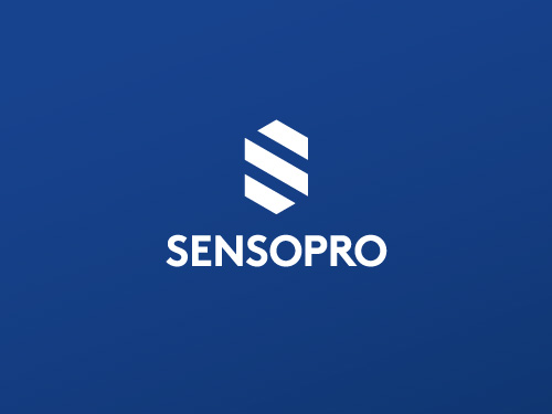 Sensopro